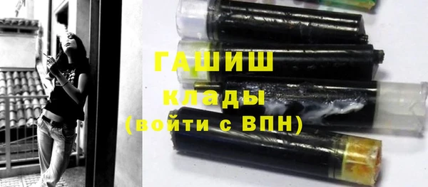 a pvp Алзамай
