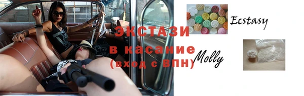 a pvp Алзамай
