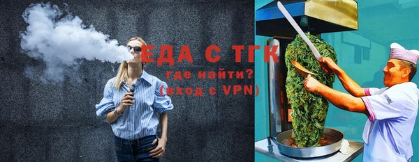 a pvp Алзамай