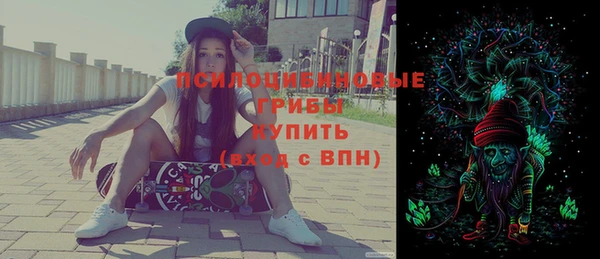 a pvp Алзамай
